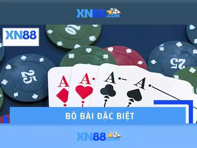 💎game nổ hũ tặng vốn💎