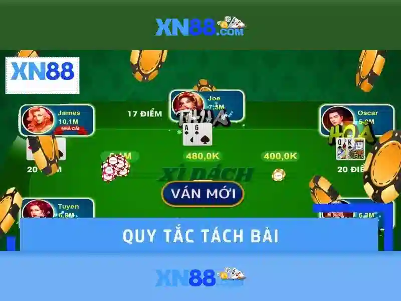 💎alibaba slot machine💎