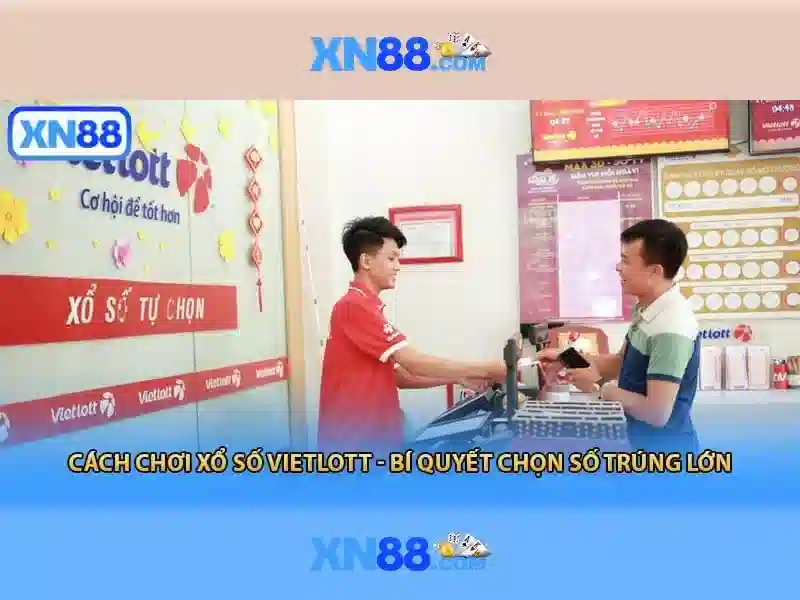 💎game bài hb88💎 - hb88 download for android - hb88 pro