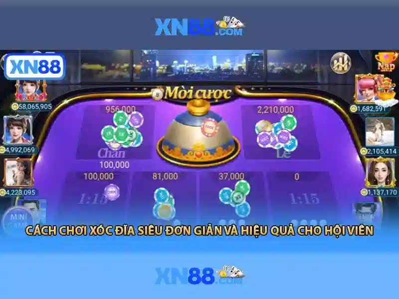 💎xn88 games casino gcash💎