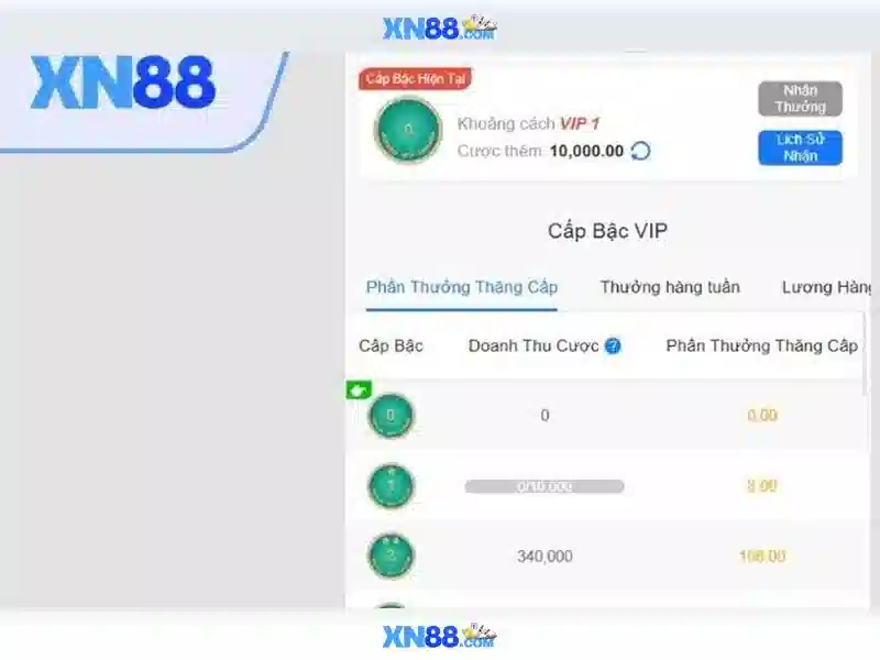 💎sky city slot machines💎