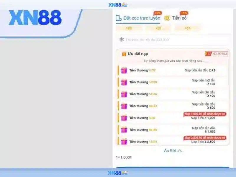 💎sv88 commodore💎 - đăng ký sv88 - nạp tiền sv88