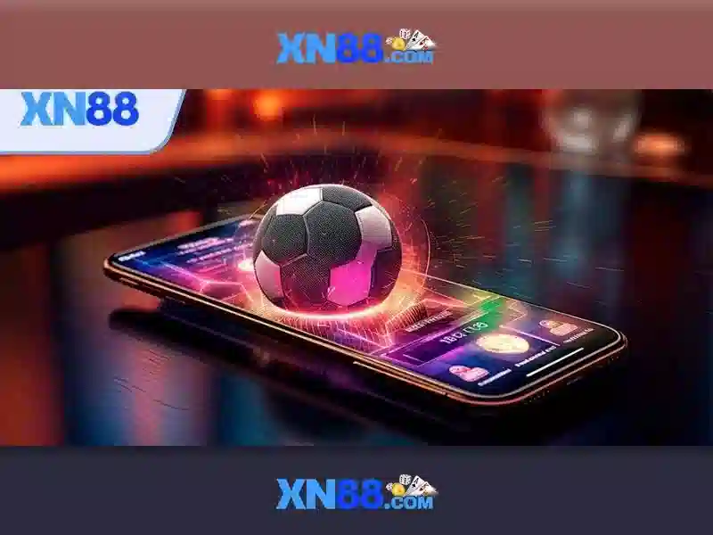 💎uk88 club com💎 - bài đánh giá về uk88 - nhà cái uk88 uk88 money