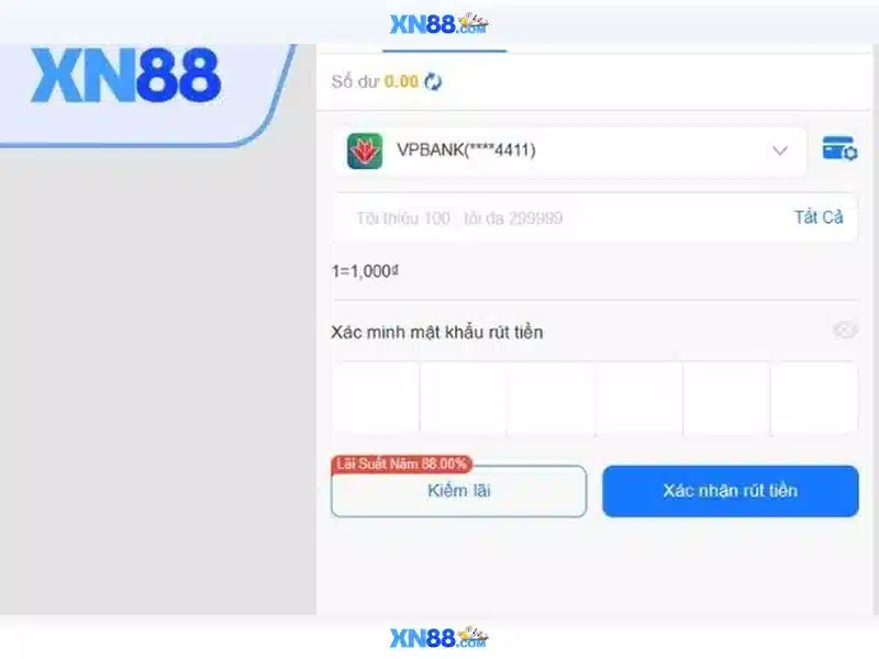 💎áp nhà cái uy tín💎