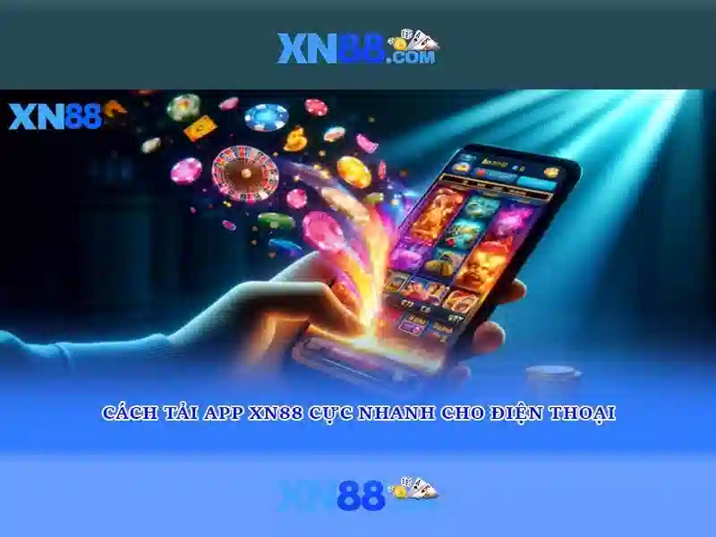 💎uk88 at💎 - rút tiền uk88 - tải game uk88