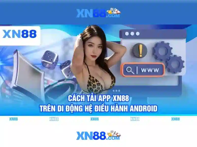 💎nha cai uy tinh skin💎
