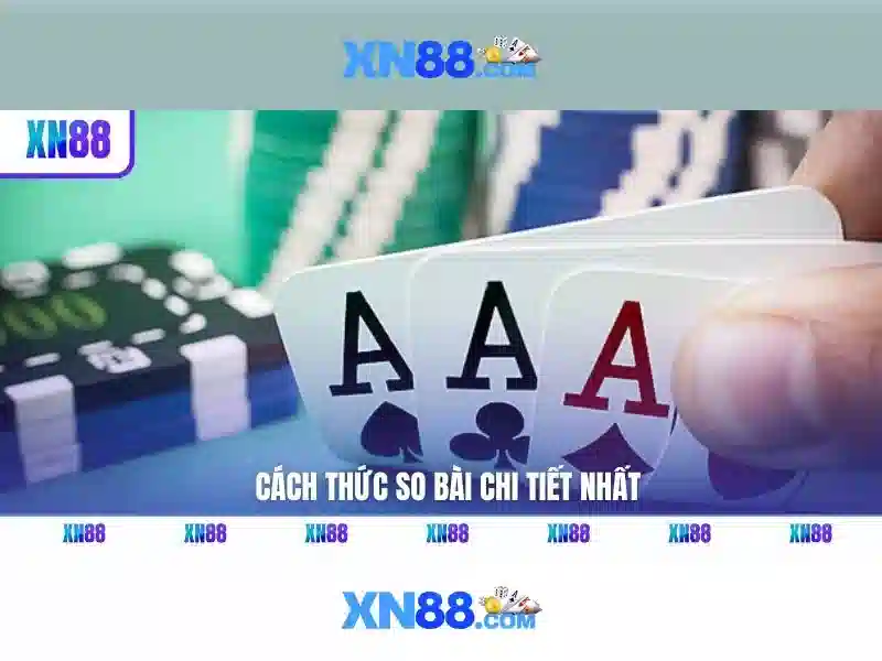 💎keo nha cai bet88💎