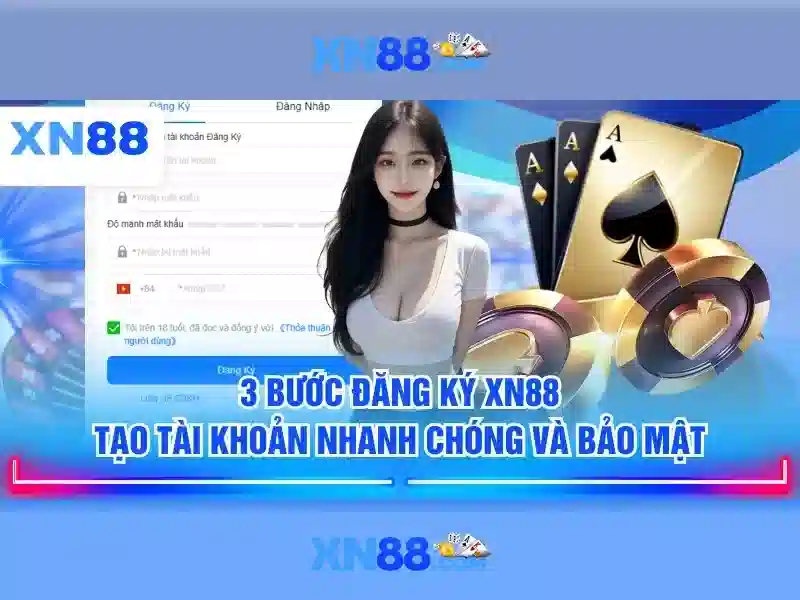 💎trang cá cược bóng đá uy tín one88💎
