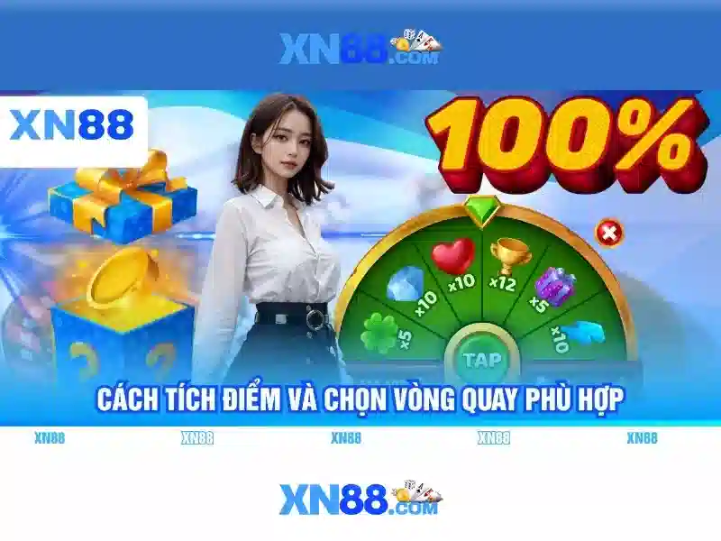 💎no deposit online slots real money💎