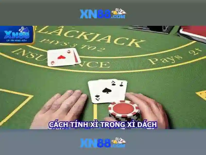 💎hb88 hb88hb com💎 - tải game hb88 com - hb88 apk download