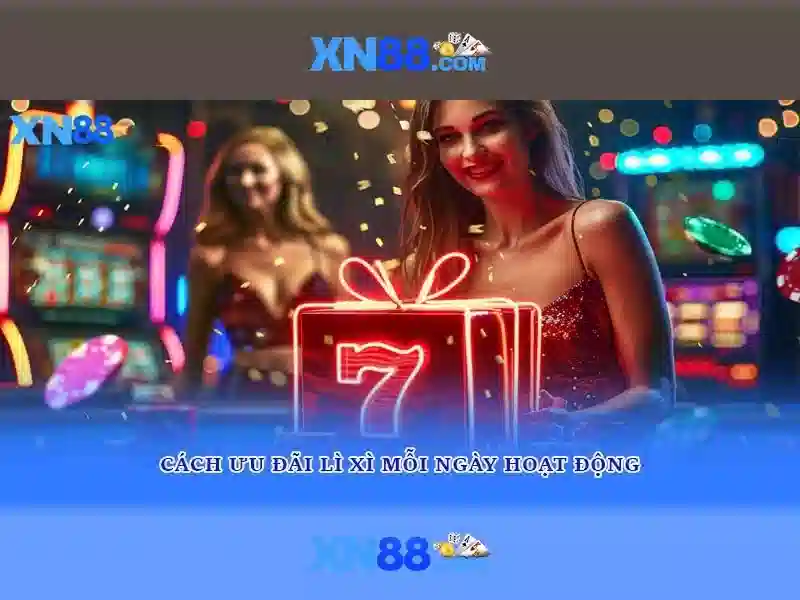 💎nhà cái uy tín wc💎