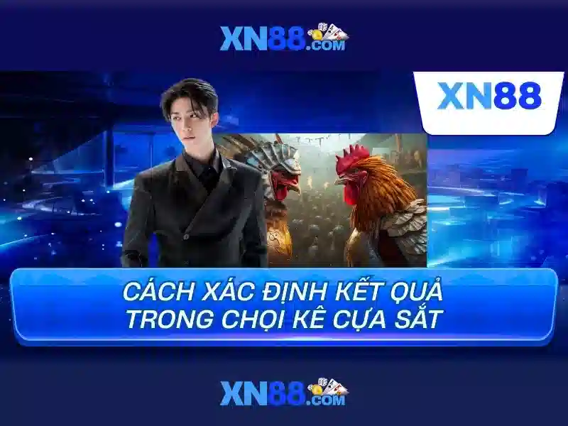 💎tội đánh bạc bao lâu thì xoá án tích💎