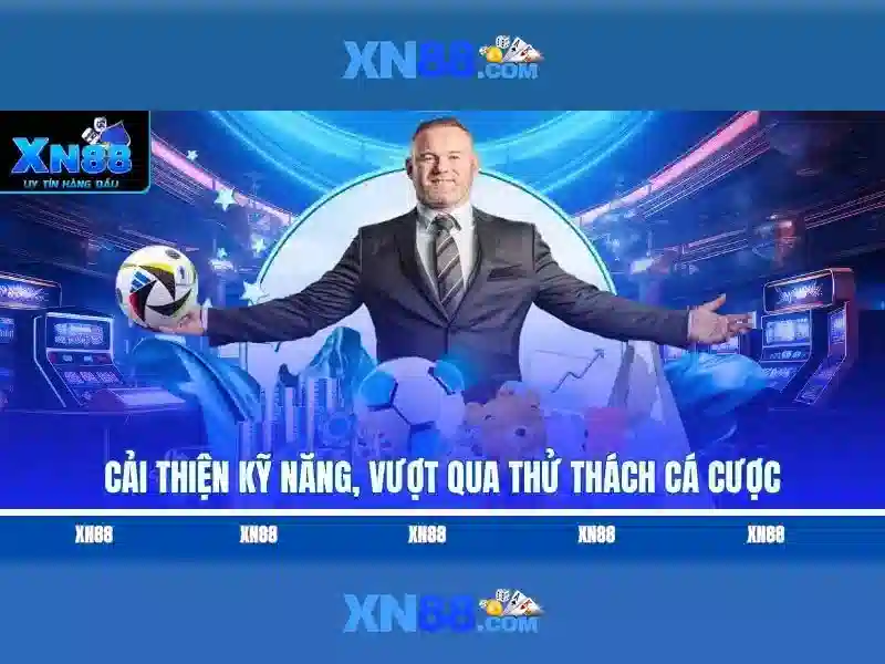 💎vụ nổ súng tại sòng bạc củ chi💎