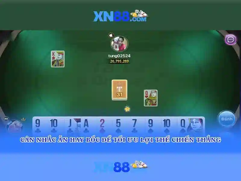 💎konami gaming slots💎