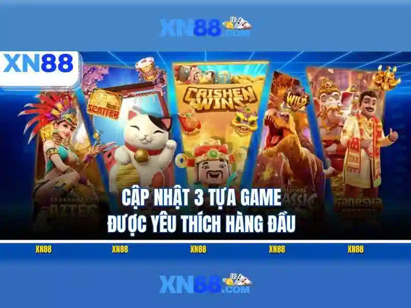 💎cm888 slot💎