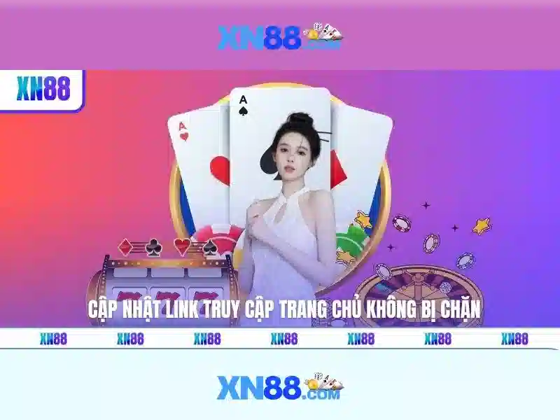 💎tỷ lệ kèo nhà cái bóng đá world cup💎