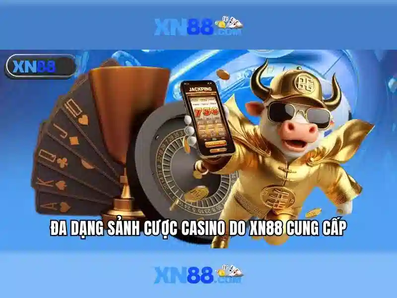 💎sông nào chia cắt 2 miền nam bắc💎