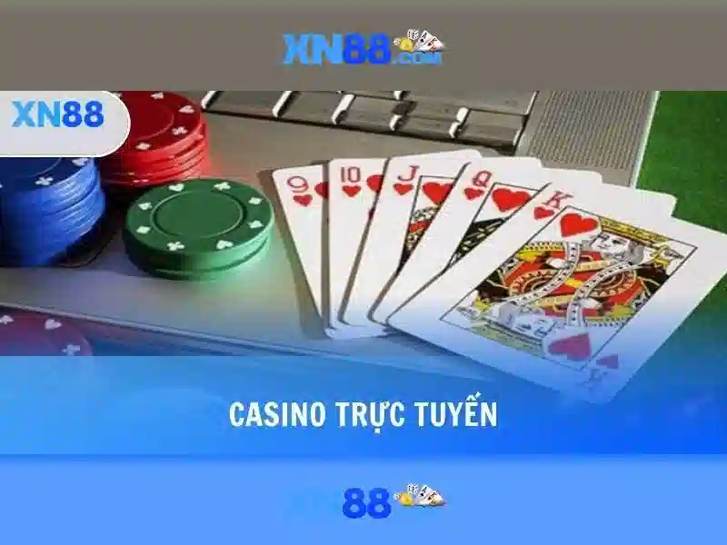 💎top 10+ nhà cái uy tín nhất tại việt nam💎