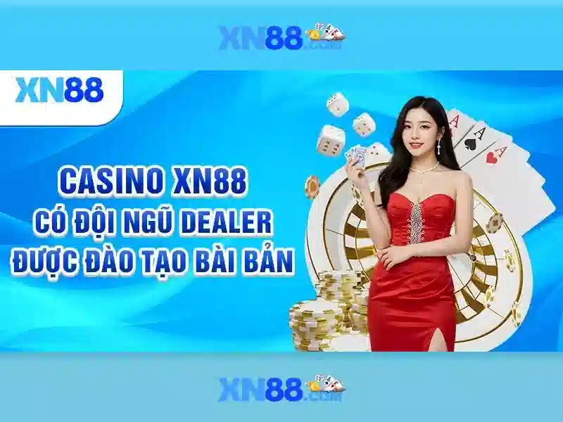 💎chung kết c1 kèo nhà cái💎