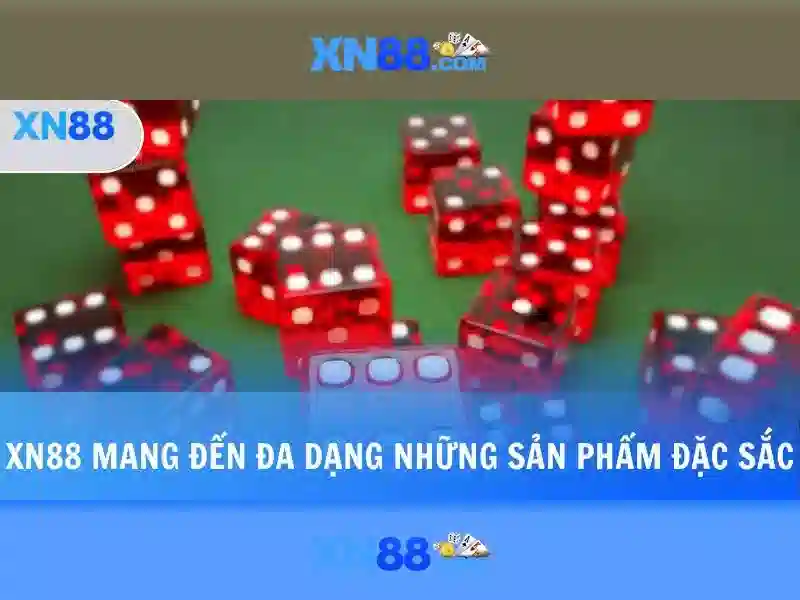 💎hb88 kim casino💎 - link hb88 - hb88 slot app
