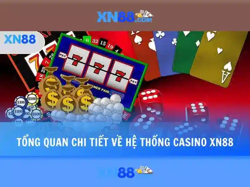 💎nhà cái bet way💎