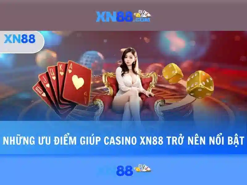 💎vipclub asia 888 slot download💎