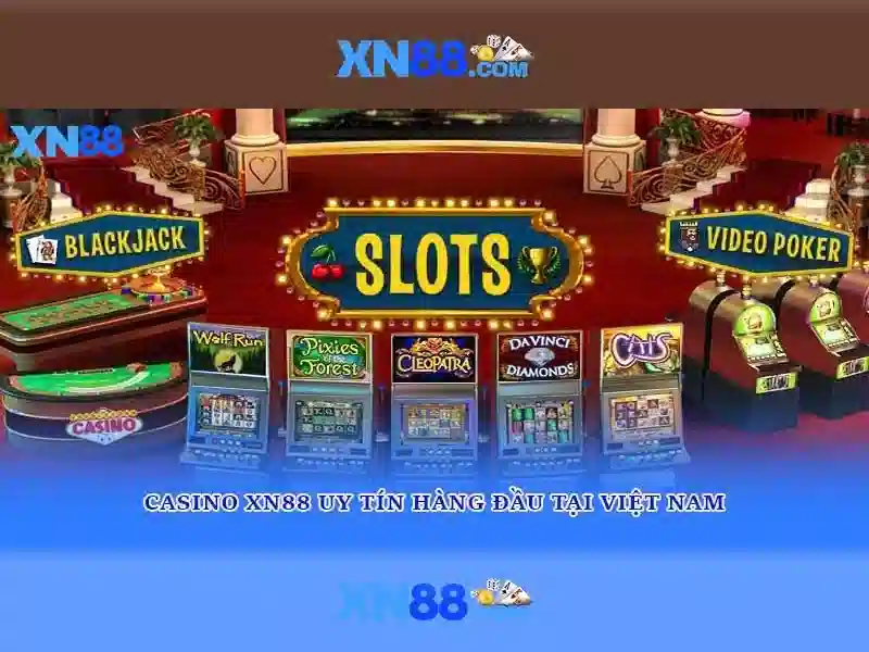 💎nhà cái 888slot có uy tín không💎