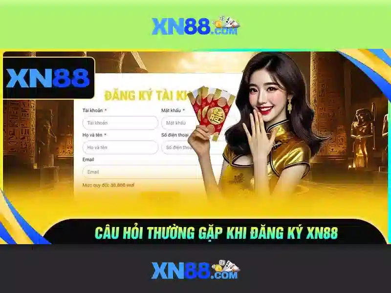 💎69vn xn88 slots💎