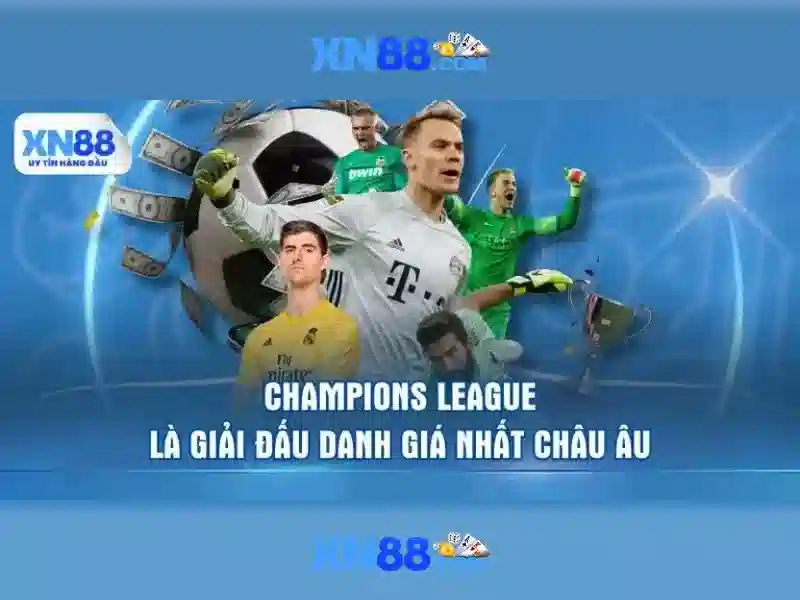 💎yuzu slots online💎