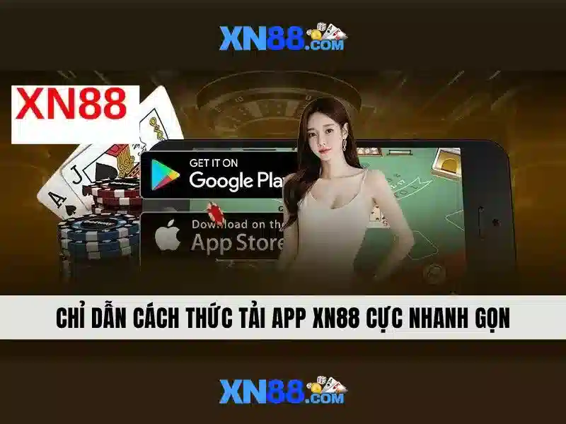 💎cải tạo nhà 2 tầng thành 3 tầng💎