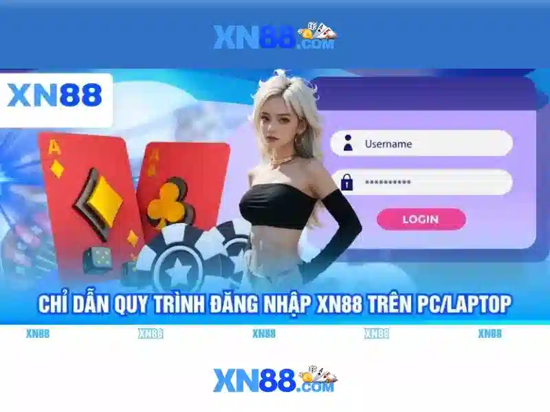 💎888 com slot💎 - slot win 888 - 888slots bonus