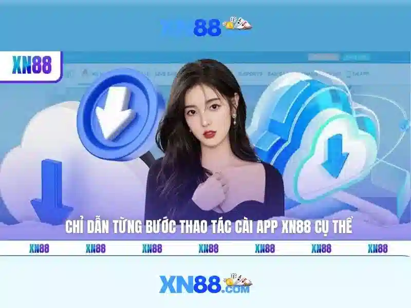 💎fun88 esport cá cược💎
