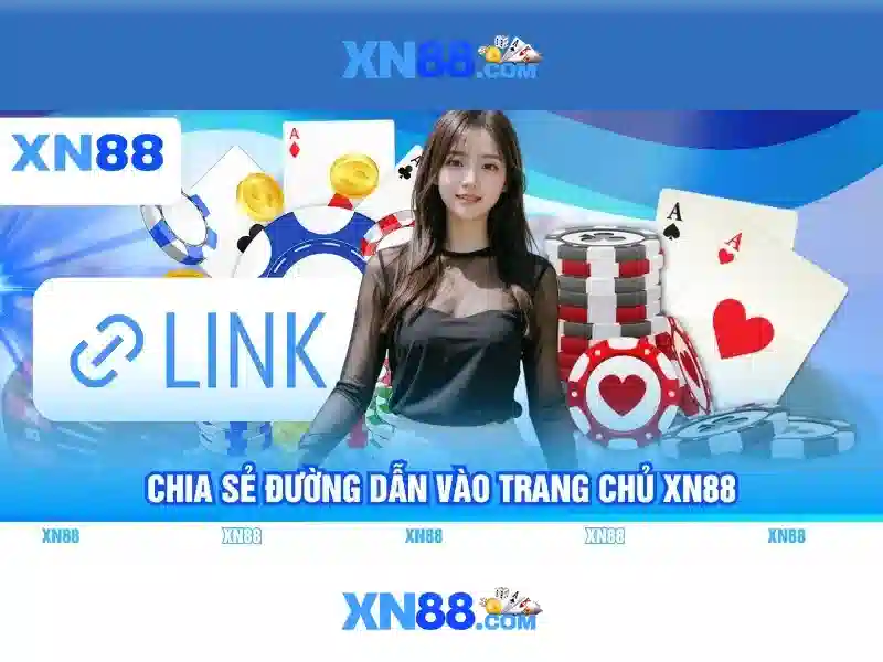 💎nhà cường ngô móng cái💎