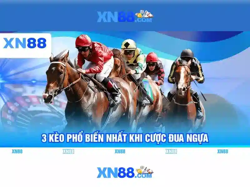 Liên Hệ XN88 Nhanh Chóng Và Tiện Lợi – Tận Hưởng Trải Nghiệm Slot Trên XN88 App Com - XN88