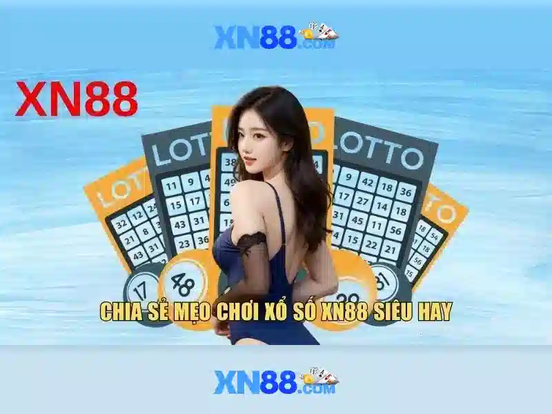 💎kéo nhà cái w88💎