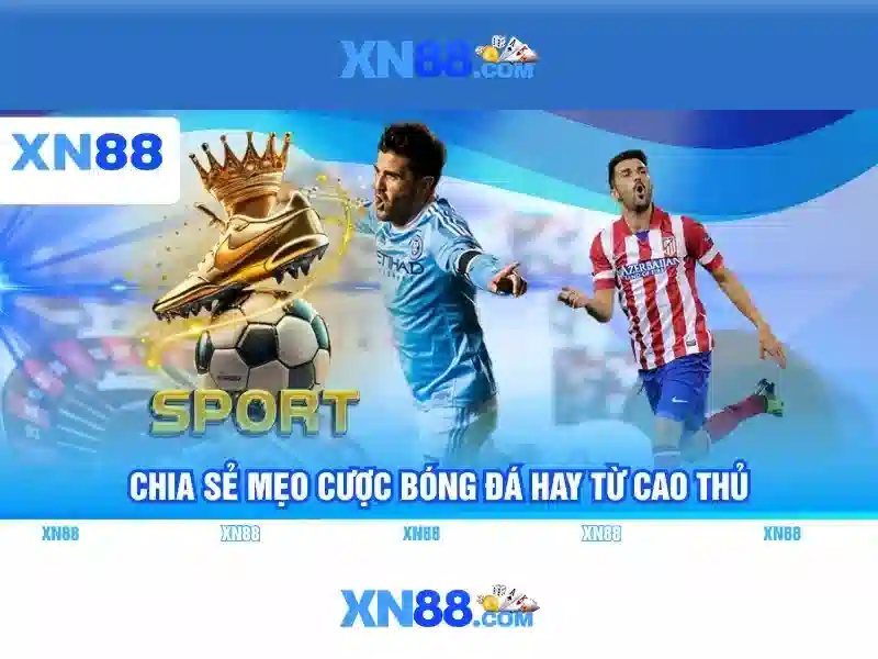 💎sin88 bets💎 - sin88 sin88 cc - sin88 thanh van