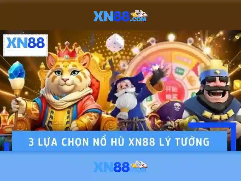💎nhà cái uy tín 143 198💎