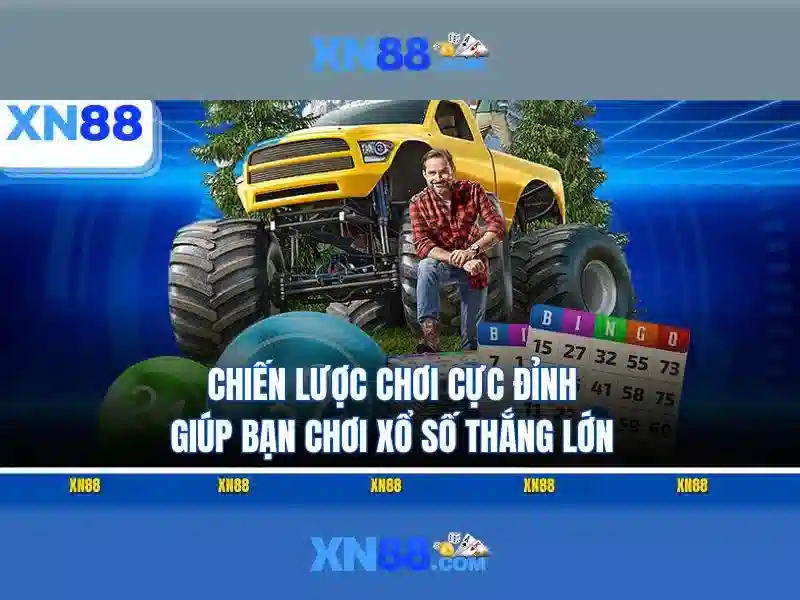 💎hồng anh đánh bạc💎