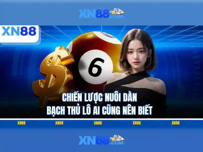 💎kèo nhà cái wc hôm nay💎