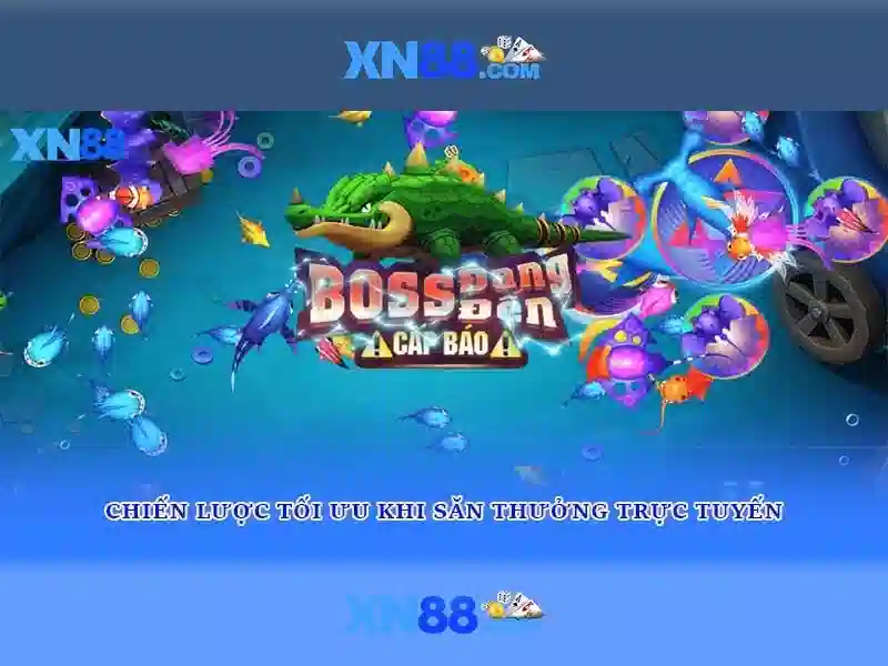 💎888 slot .com.mx💎