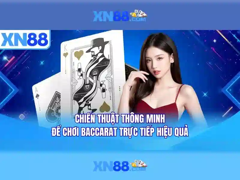 💎cuộc chiến cá mập💎