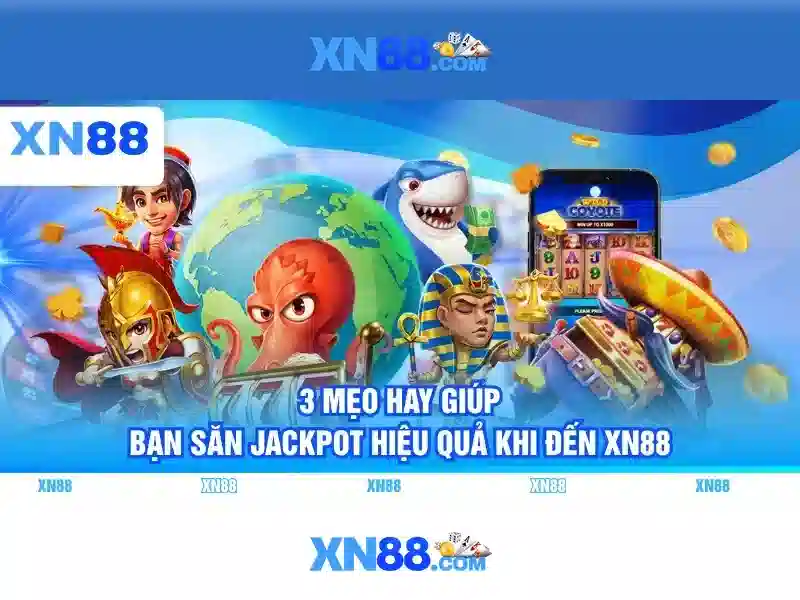 💎xn88. com💎 - đăng nhập xn88 - xn88 gaming