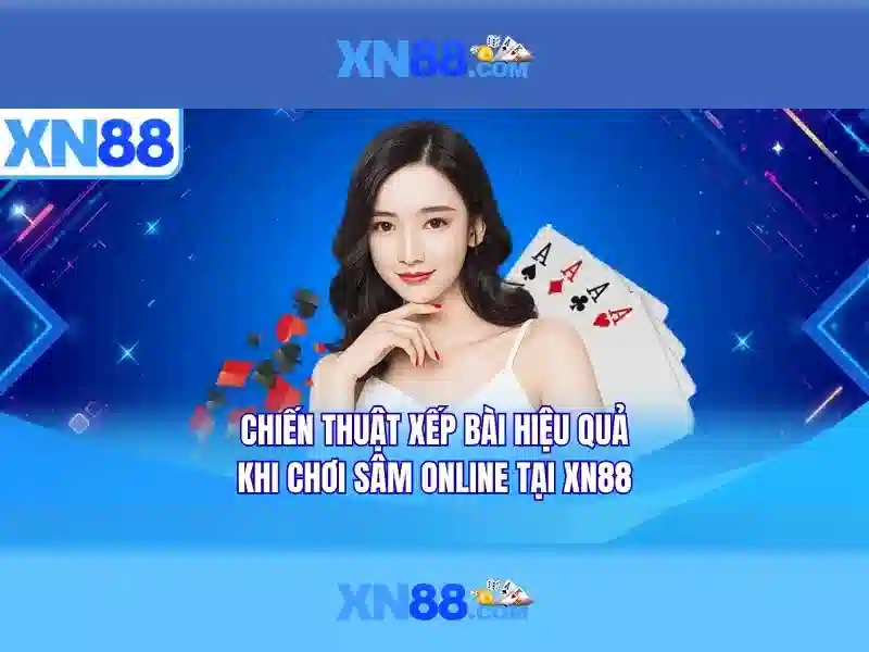 💎lệ kèo nhà cái 5💎