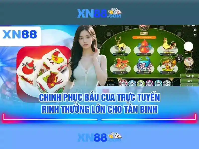 💎game nổ hũ sumvip💎