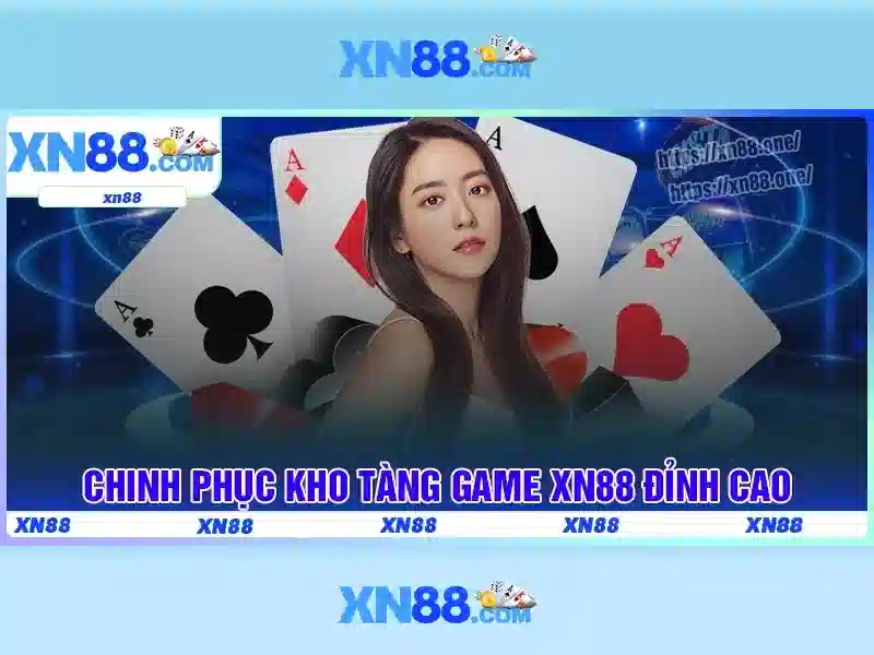 💎t.ly 888 slot_link💎