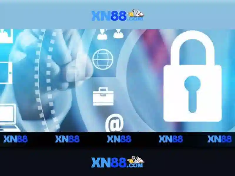 💎tải game sin88💎 - sin88 bey - sin88 sin88 com