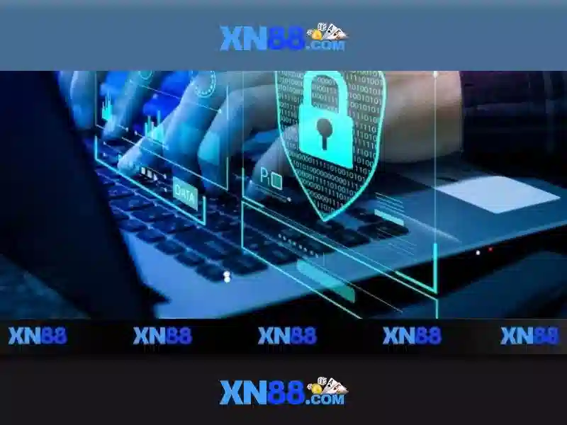 💎cảng sông ở miền bắc💎