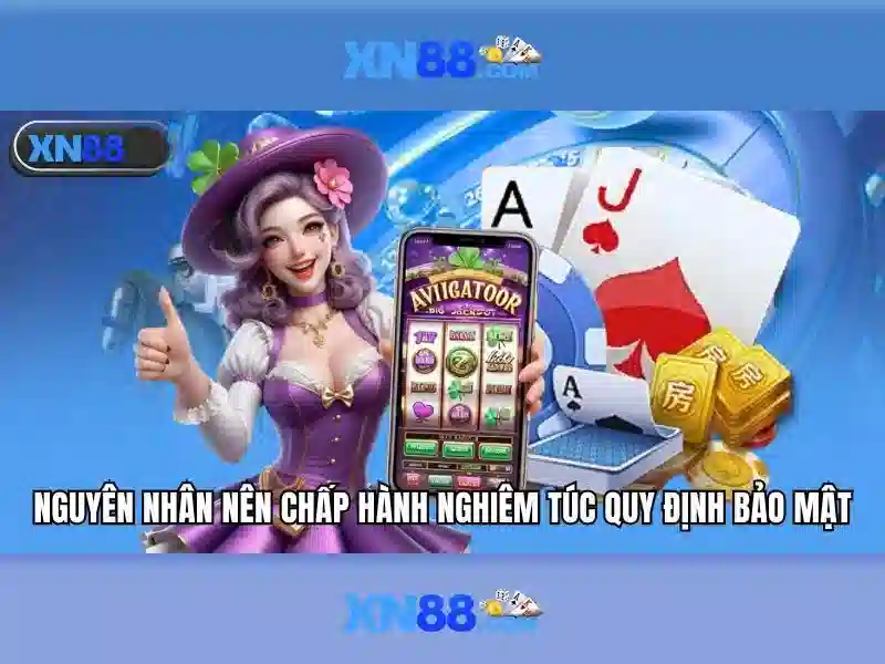 💎slot tặng cược miễn phí💎