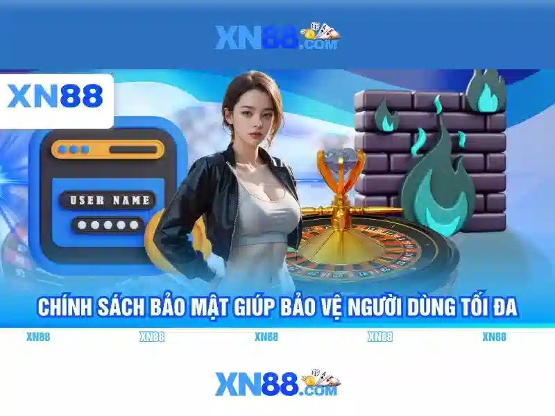 💎play for free best slot machine games💎