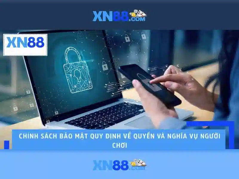 💎những trang web cá cược uy tín💎